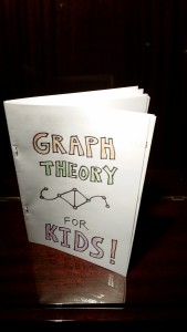 Graph Booklet
