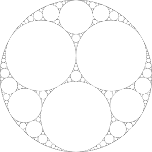 1000px-Apollonian_gasket.svg