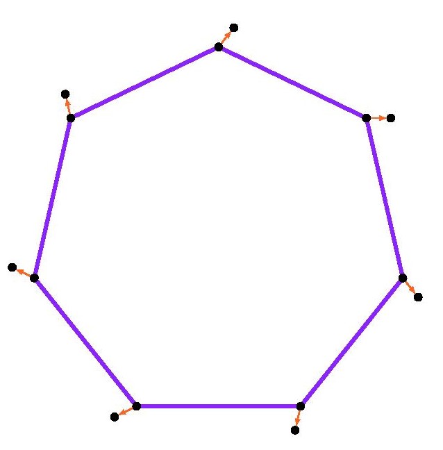 heptagon-2