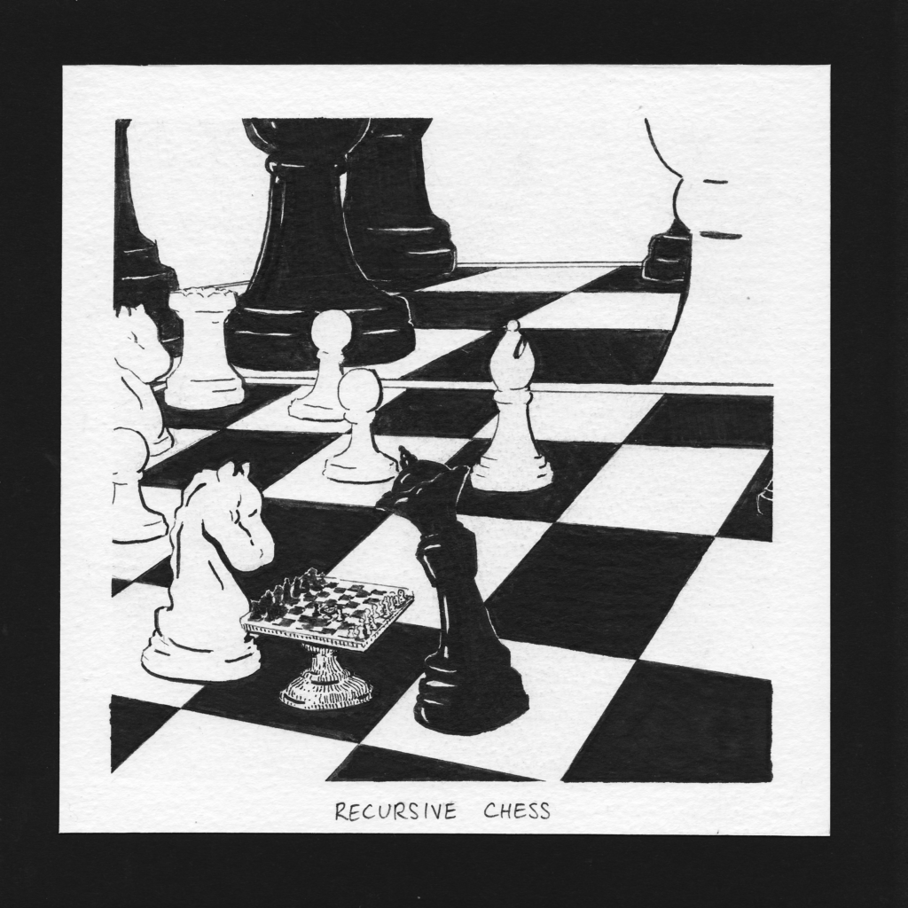 Understanding soundness and motivations in chess puzzles, problems, and  studies 