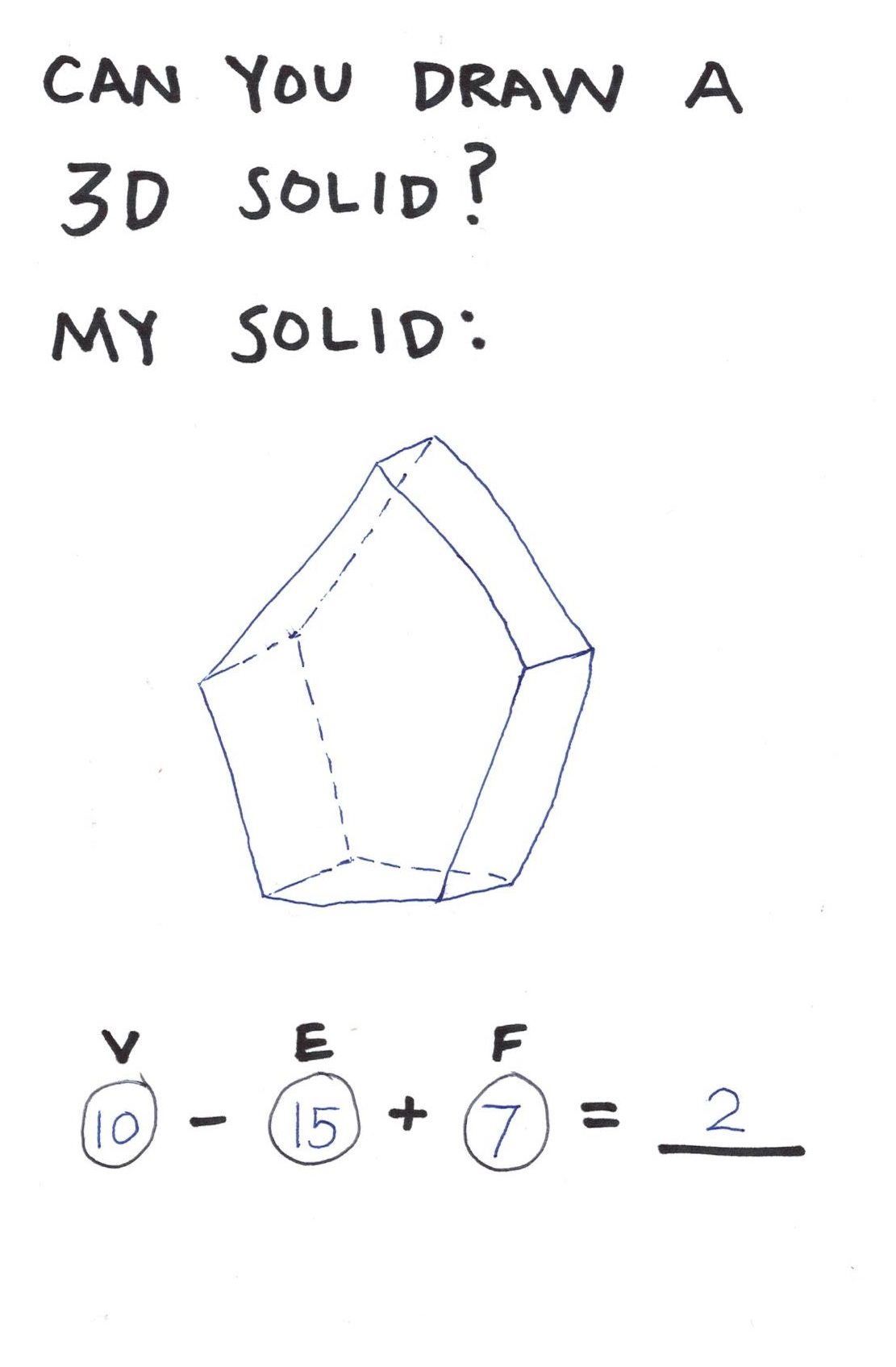 Math For Eight year olds Graph Theory For Kids Joel David Hamkins